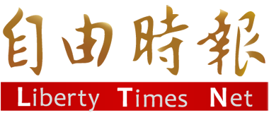 有道翻译器在线翻译